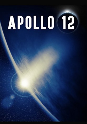 Apollo 12-poster-1996-1768655910