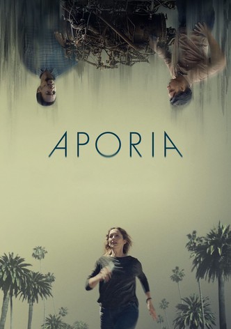Aporia-poster-2023-1769209957