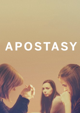 Apostasy-poster-2017-1768849287