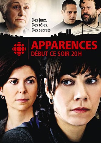 Apparences-poster-2012-1769772261