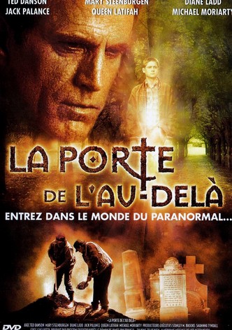 Apparitions-poster-2002-1768669664