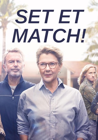 Apples Never Fall-poster-2024-1768495982