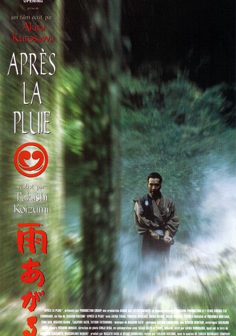 Après la pluie-poster-2000-1768658194