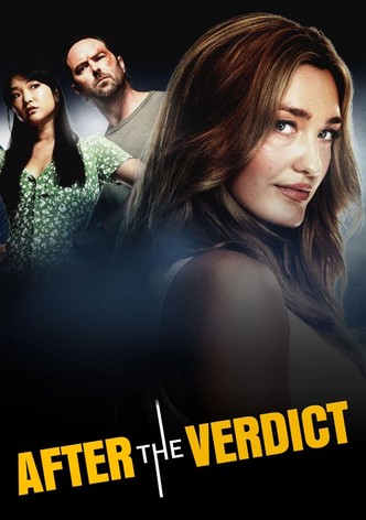 Après le verdict : les jurés mènent l&rsquo;enquête-poster-2022-1768461598