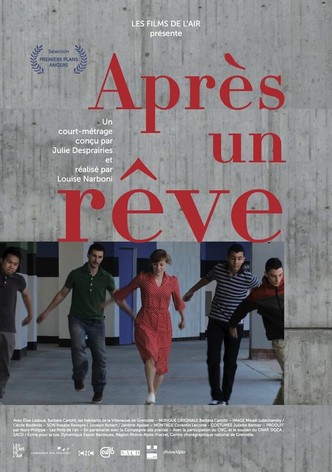 Après un rêve-poster-2013-1768816575