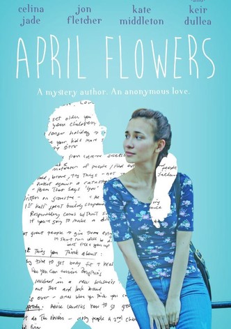 April Flowers-poster-2020-1769316916