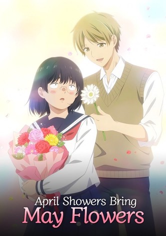 April Showers Bring May Flowers-poster-2025-1767863147