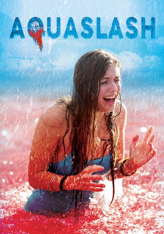 Aquaslash-poster-2019-1768932494