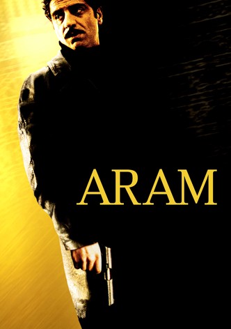 Aram-poster-2002-1768669426