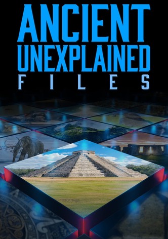 Archéologues 2.0-poster-2021-1768461034