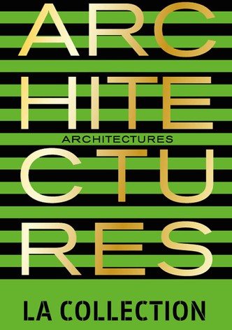 Architectures-poster-1996-1768380155