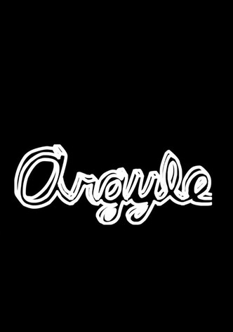 Argyle-poster-2011-1768758255