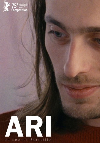 Ari-poster-2025-1767881552
