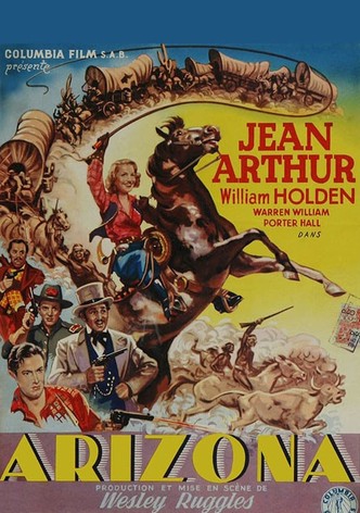 Arizona-poster-1940-1768549207