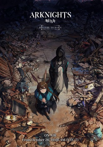 Arknights-poster-2022-1767811251