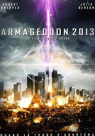 Armageddon 2013-poster-2011-1768758119