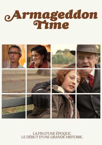 Armageddon Time-poster-2022-1769314938