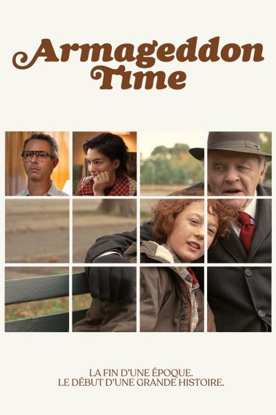 Armageddon Time-poster-2022-1769618416