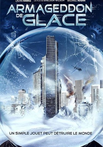 Armageddon de glace-poster-2011-1768758553