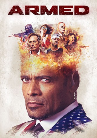 Armed-poster-2018-1768930748
