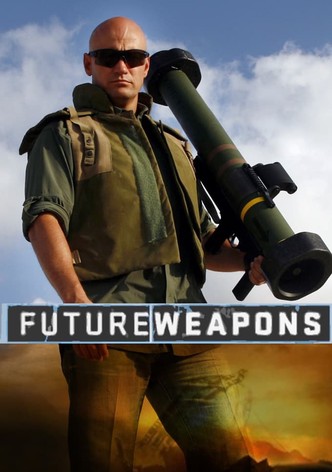 Armes du futur-poster-2006-1768380945