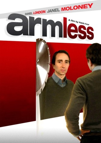 Armless-poster-2010-1768744282