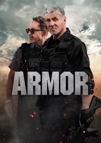 Armored-poster-2024-1768988628