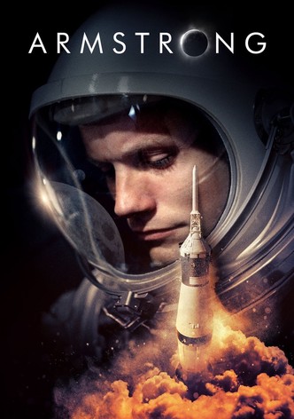 Armstrong-poster-2019-1769317808