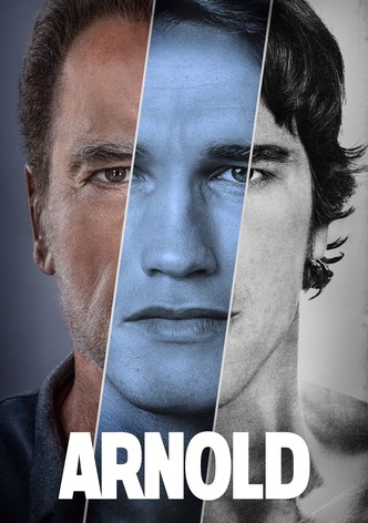 Arnold-poster-2023-1768474017