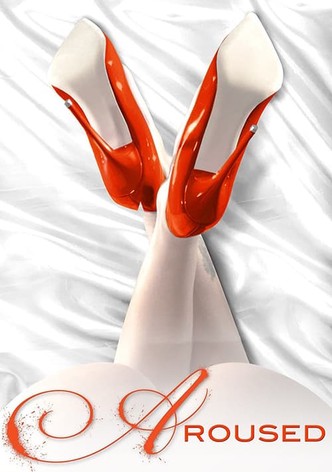 Aroused-poster-2013-1768816356