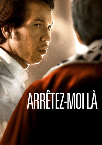 Arrêtez-moi là-poster-2016-1767811813