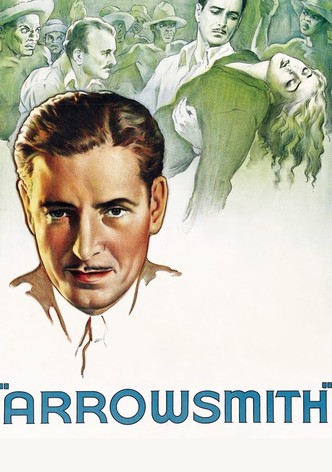 Arrowsmith-poster-1931-1768548515