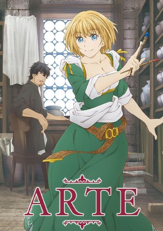 Arte-poster-2020-1767812981