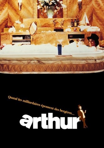Arthur-poster-1981-1768611547