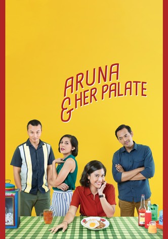 Aruna & Her Palate-poster-2018-1768931286