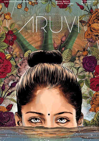 Aruvi-poster-2017-1768848665