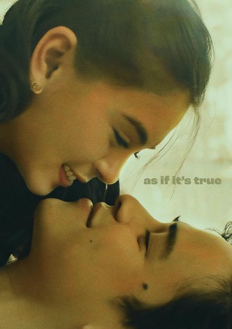 As If It&rsquo;s True-poster-2023-1769213076