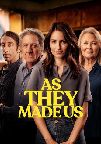 As They Made Us-poster-2022-1769314878