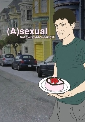 (A)sexual-poster-2011-1768758346