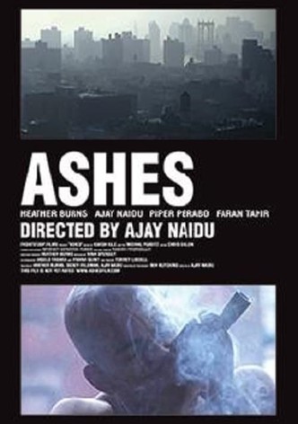 Ashes-poster-2011-1768751368
