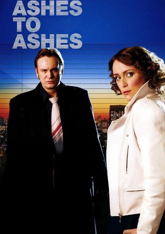 Ashes to Ashes-poster-2008-1768381059