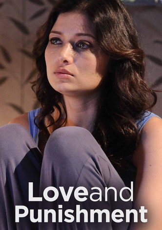 Ask ve ceza-poster-2010-1768397482