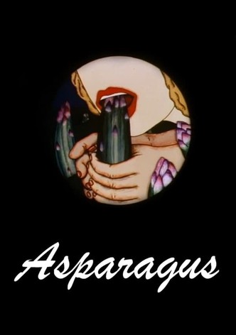 Asparagus-poster-1979-1768611324