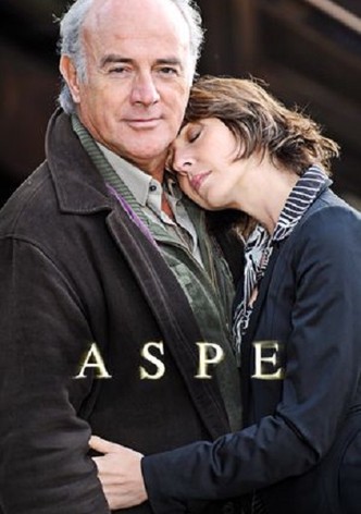 Aspe-poster-2004-1768380816