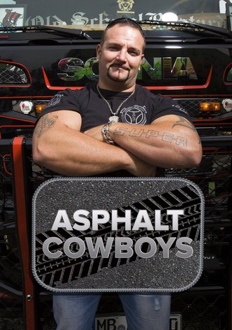 Asphalt-Cowboys-poster-2012-1768382357