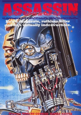 Assassin-poster-1986-1767811955