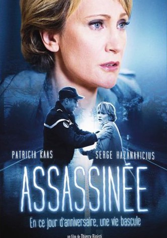 Assassinée-poster-2012-1768811199
