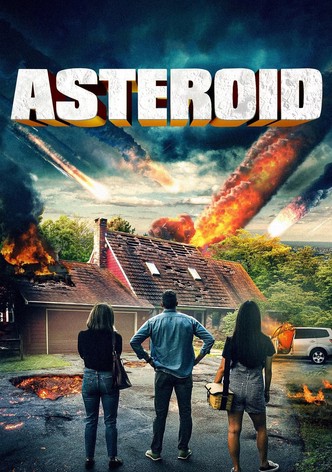Asteroid-poster-2021-1768458875