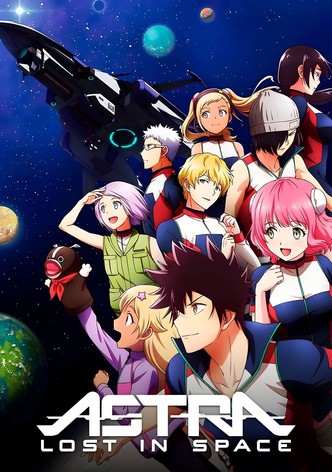 Astra Lost in Space-poster-2019-1767811213