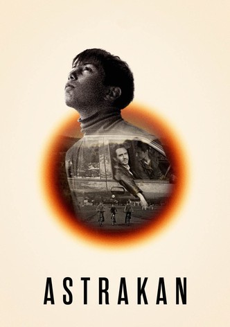 Astrakan-poster-2022-1769315635